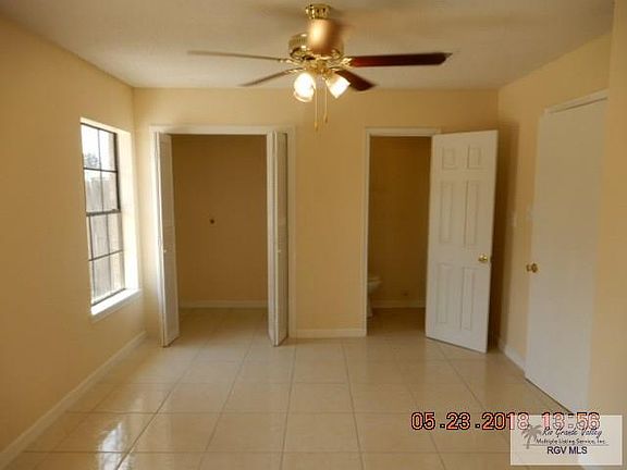 5th image of 7161 Laguna Madre Dr