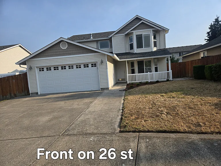16503 NE 26th St — Photo 17