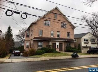 493-495 Teaneck Rd, Ridgefield Park, NJ 07660