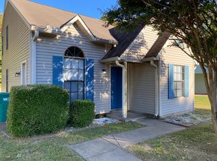 28 Countryside Dr, Jackson, TN 38305