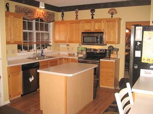 4th image of 6954 Bretton Wood Dr