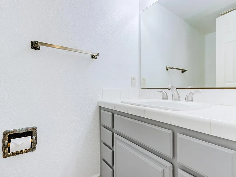 9015 Meadowrun Way — Photo 22