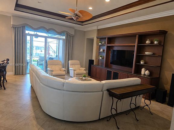 5th image of 8195 Alpine Ridge Rd