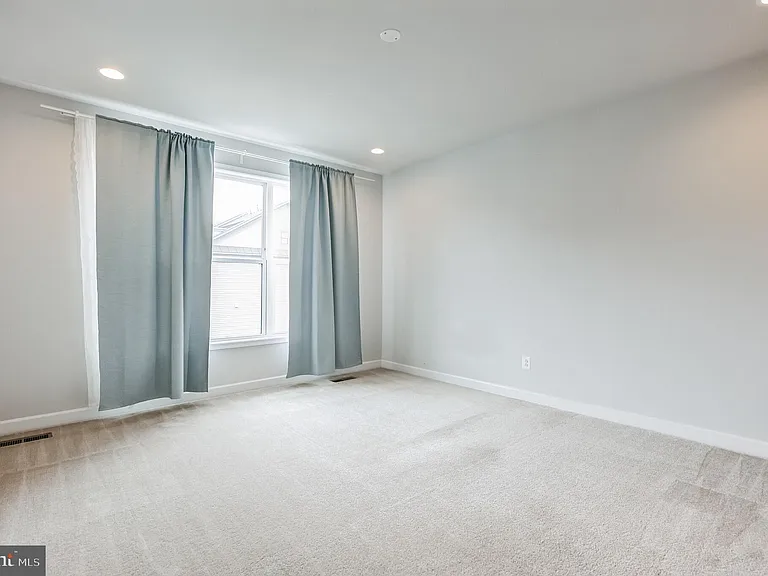4484 Lateleaf Trl — Photo 22