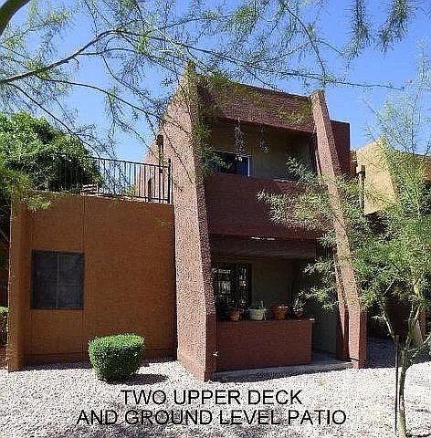 1st image of 604 E Weber Dr APT 14