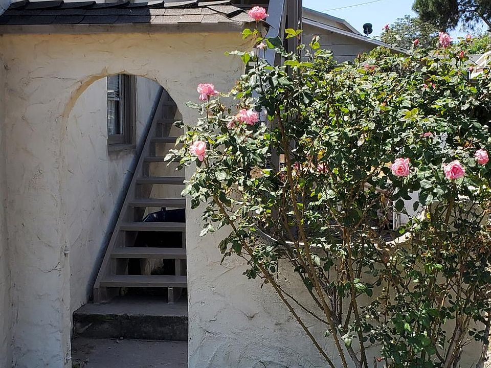 1st image of 153 Pala Vista Dr #A