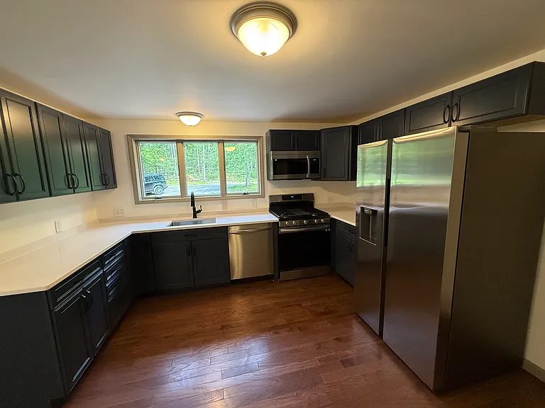 40 Sky Moore Ln #2 — Photo 7