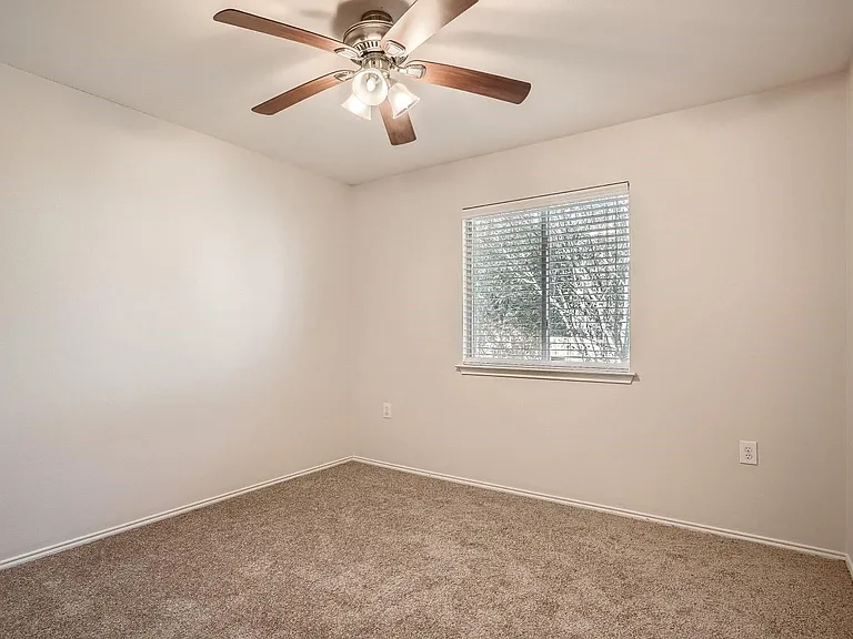 8905 Quick Stream Dr — Photo 23