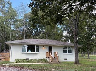 3179 Holly Grove Rd, Lascassas, TN 37085