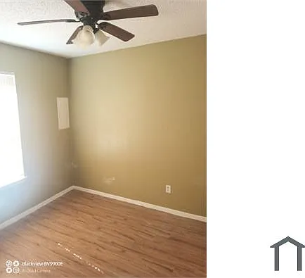 3 bed, 995 sqft, $1,400 — Photo 1