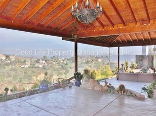 2059 Redbird Dr, San Diego, CA 92123