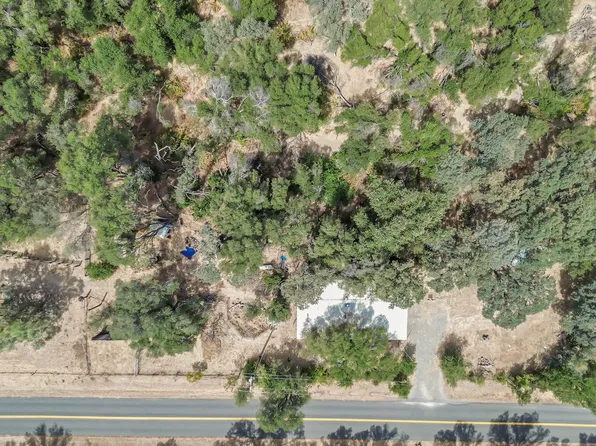 18120 Johnson Rd, Red Bluff, CA 96080