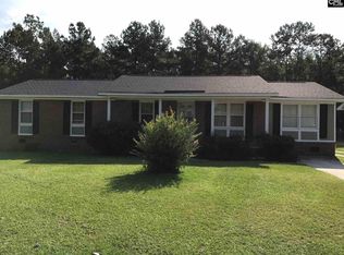 134 Miranda Rd, West Columbia, SC 29172