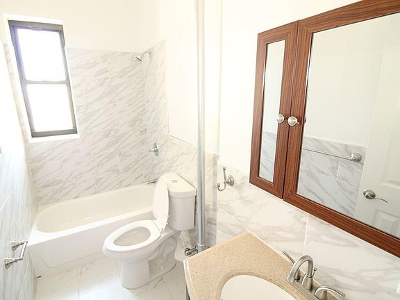 5th image of 1869 Cropsey Ave APT 3L