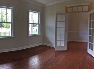 2601 Shanklin Ln, Denver, NC 28037