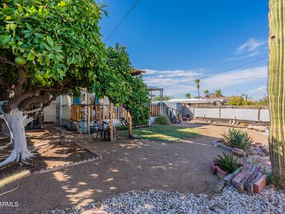 13229 N 19th Pl, Phoenix, AZ, 85022