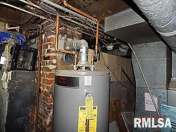 3rd image of 419 Kirkwood Blvd