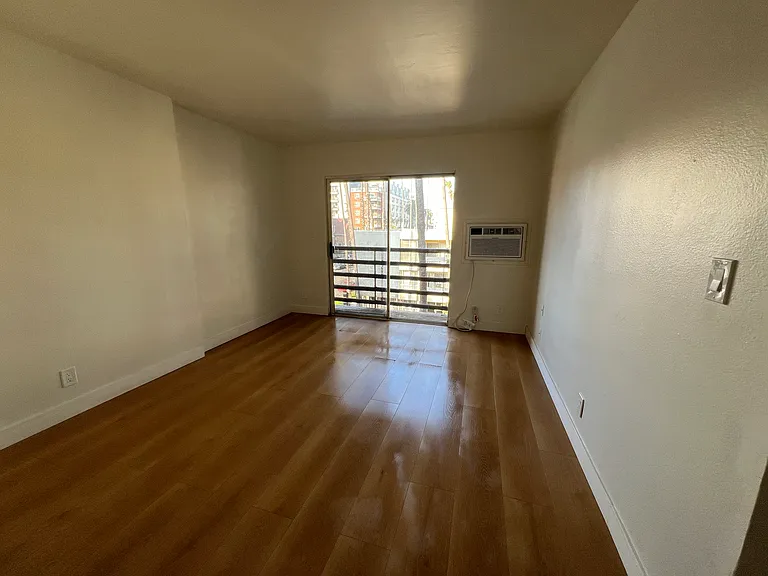 504 S Normandie Ave #301 — Photo 5