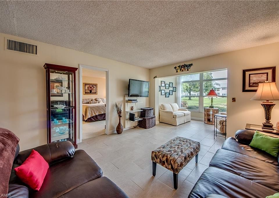 1st image of 1453 Saddle Woode Dr #5E
