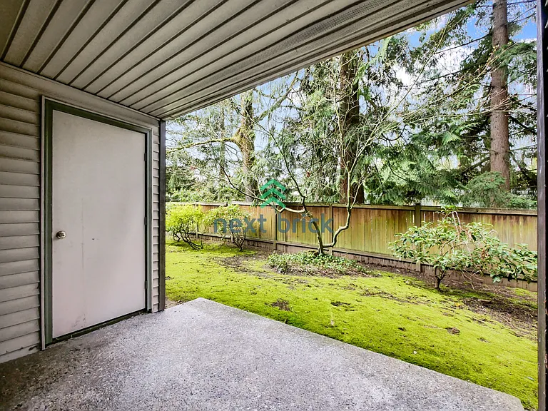 12229 100th Ave NE #B108 — Photo 12
