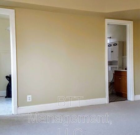 2nd image of 8417 Flower Ave APT 3