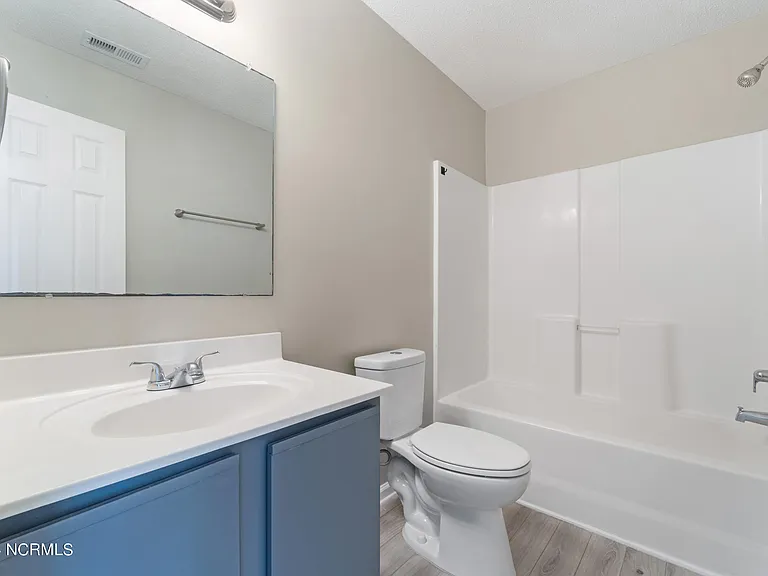957 W Pueblo Dr — Photo 13