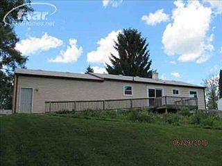 3rd image of 7171 Blankenship Cir