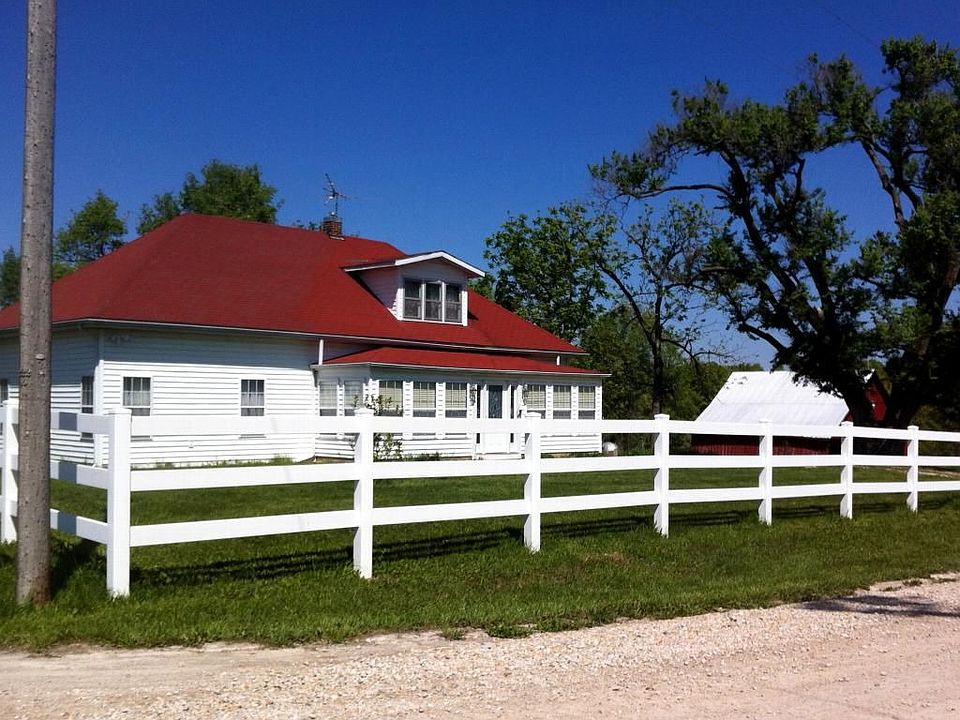 10003 County Road 1002, Auxvasse, MO 65231 Zillow