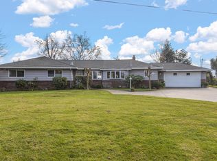 51451 Central Ave, Clarksburg, CA 95612