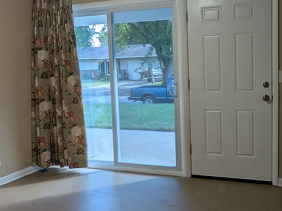 Front Room