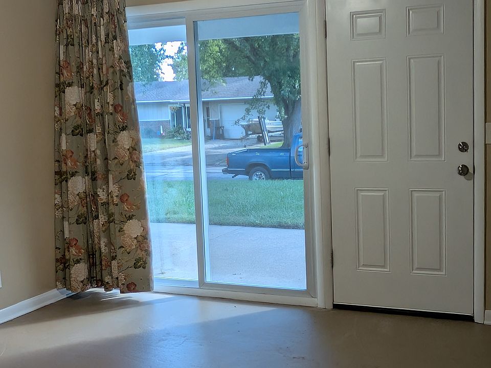 Front Room