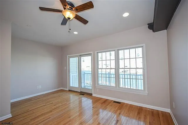 67 Chelsea Ct #67 — Photo 11