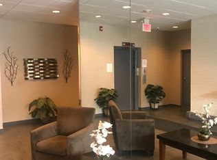 515 Anderson Ave APT 6G, Cliffside Park, NJ 07010