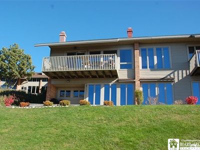 11 Cayuga Dr, Dewittville, NY, 14728