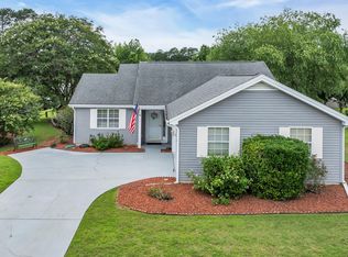 1206 Formby Ct, Myrtle Beach, SC 29588
