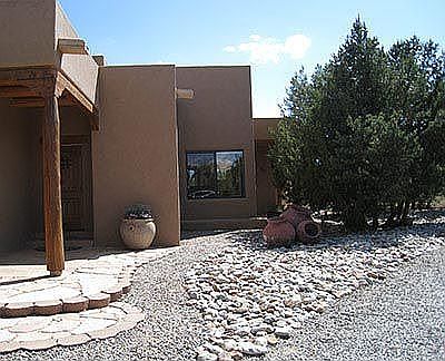 34 Chaco Loop