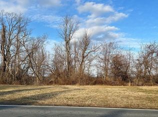 895 Marl Pit Rd, Middletown, DE 19709