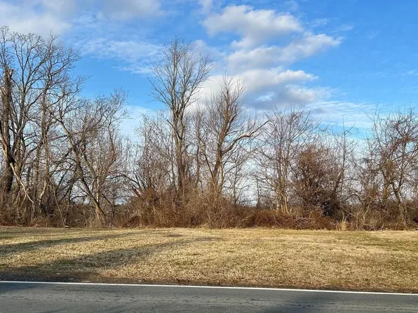 895 Marl Pit Rd, Middletown, DE 19709