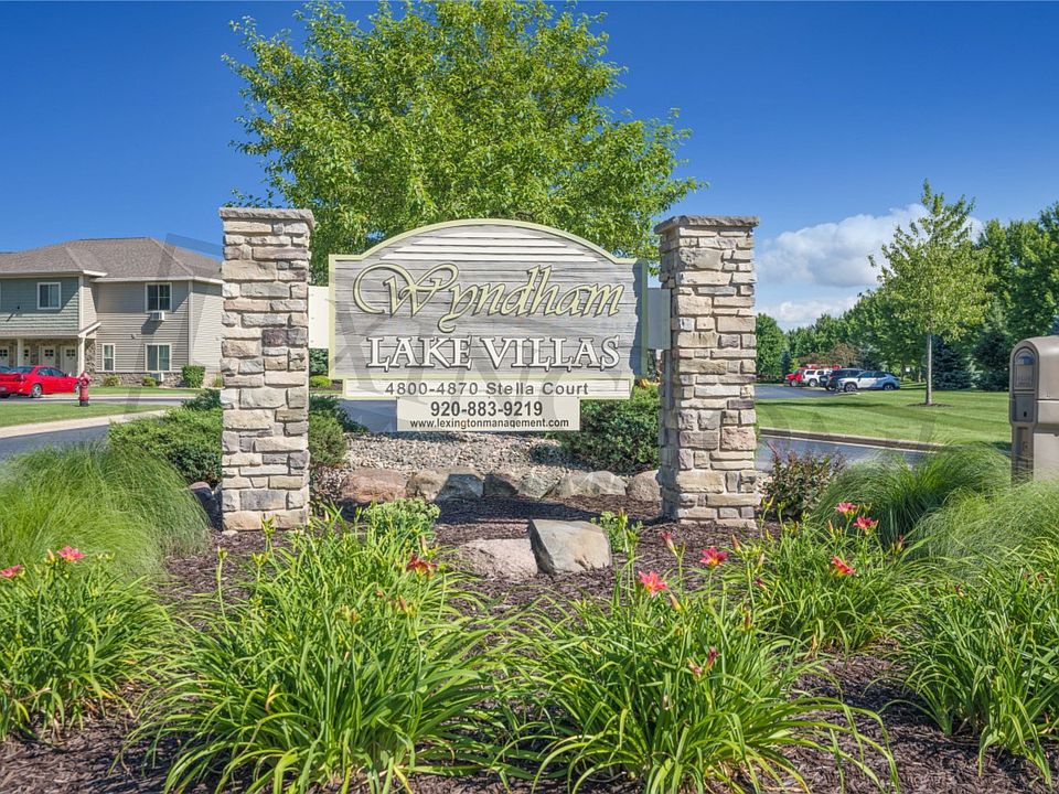 1st image of 4800 Stella Ct