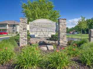 4800 Stella Ct, Oneida, WI 54155