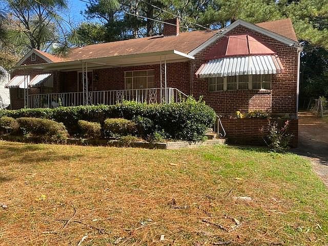 1st image of 1705 Ezra Church Dr NW