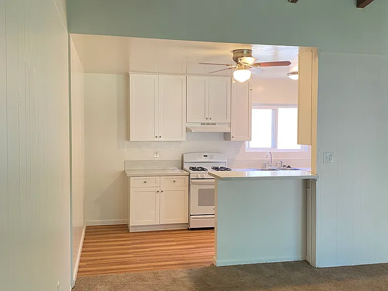 5756 Lauretta St — Photo 2