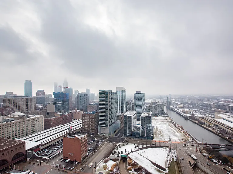 235 W Van Buren St #3108 — Photo 10