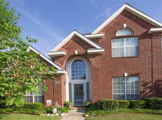 4202 Timberglen Rd, Dallas, TX 75287