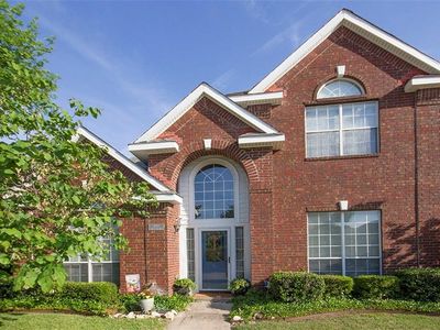 4202 Timberglen Rd, Dallas, TX, 75287