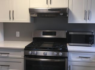 32 Sabine Ave #2, Narberth, PA 19072