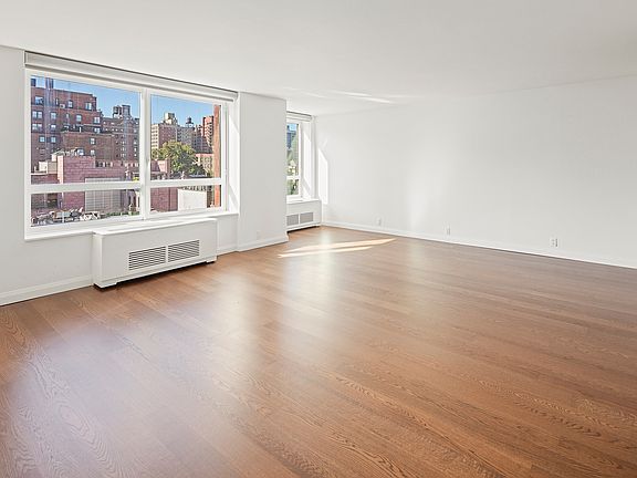 2nd image of 200 E 94th St APT 808