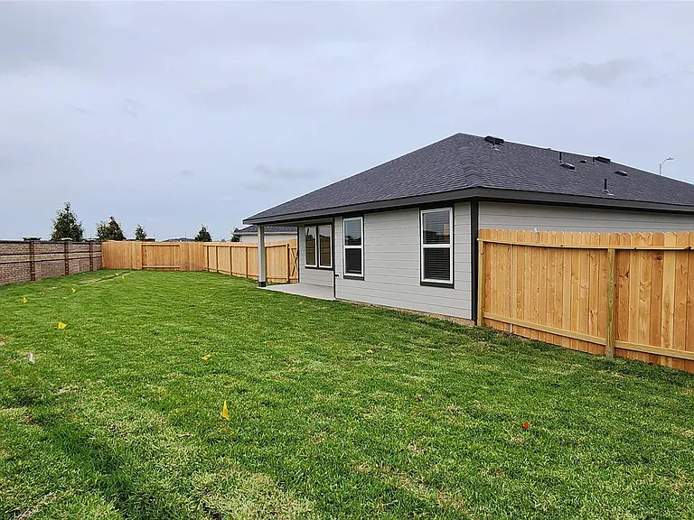 3610 Lanercost Ln — Photo 37