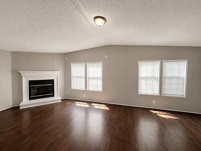 3167 Edwards Hill Church Rd — Photo 9