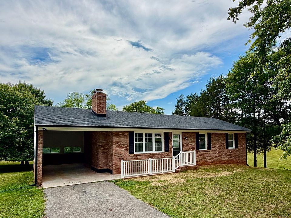 1st image of 3931 Virginia Byway